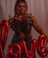 IMG_3756