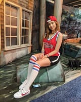 poki (144)