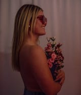 IMG_3757