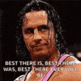 bret-hart-eyebrows