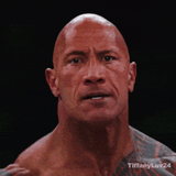 the-rock-wrestlemania-40
