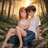 out_01284_