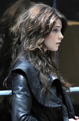 00029_Ashley_Greene_PhotoShoot_in_west_Hollywood_-_July_29_2009__8201_122_578lo