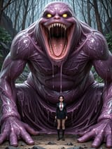 muk