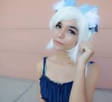 FB_IMG_1635397740111(1)