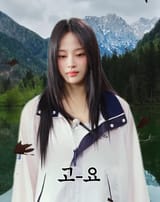 411