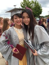 FB_IMG_1715465059101