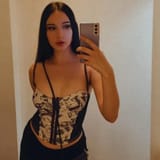 FB_IMG_1753009604282