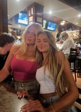 IMG_9992