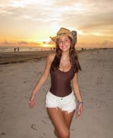 IMG_9355