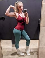 FB_IMG_1626598648792