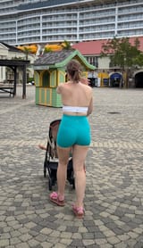 IMG_4660