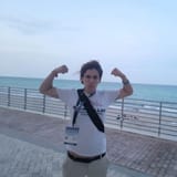 284407360_547989320069753_7671705592261041396_n.webp