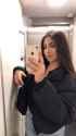 0D43E82FEEB2BB8C234B5BD67E12DE94_video_dashinit 2_thumb.jpg