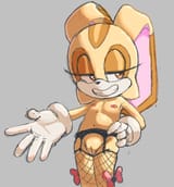 g8q2m8
