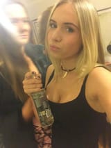 26 - MZdxQlE