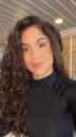 9B441797ACE1F14EFF85D9E6278952BB_video_dashinit_thumb.jpg