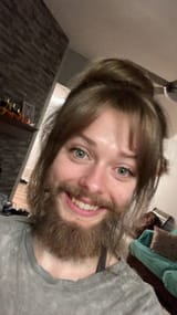 1728313553565854