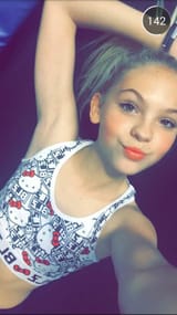 93b4fbb840f83d84740cde742213d6a2--teen-pics-snapchat-ideas