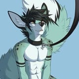 f36ac25b96a38ecd3cf78b4fcd021f99