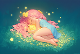 704