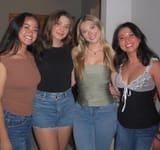 IMG_5742