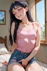 887941381203461890