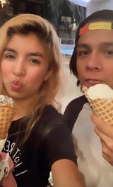 icecreamyum