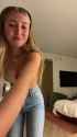 VIDEO_1646868980815_thumb.jpg