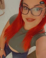File Name Lost (730)