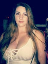 IMG_6568