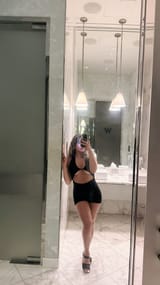 anonyviewer.com_Instagram_ambaaa__3670861526164019851