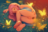 709