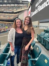 FB_IMG_1699711041785
