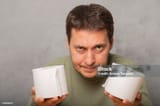 istockphoto-1708483873-1024x1024