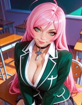 00017-860488019