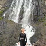 IMG_20250720_150751_444