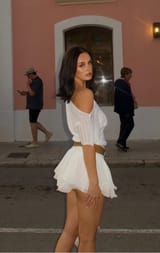 IMG_2376