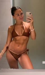 IMG_2377