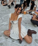 IMG_2379
