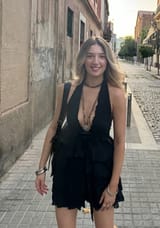 IMG_2380