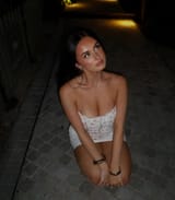 IMG_2381