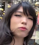 1742660083317754