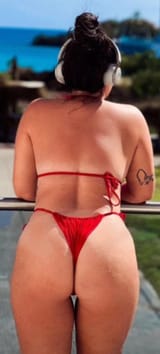 Screenshot_20240925_050927_Vaulty