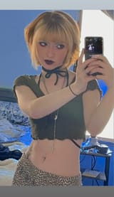 Screenshot_20250719_030714_Instagram