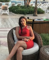 IMG_5059