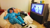 FB_IMG_1540416147397