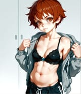 00276-3792779089