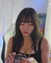 7-19-2025_thumb.jpg