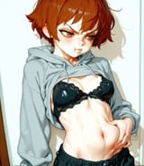 00284-810313012